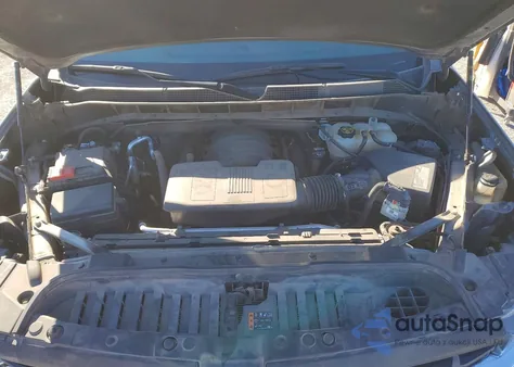 2020 Chevrolet Silverado C1500 Lt from USA, damaged, VIN 3GCPWCED9LG152336